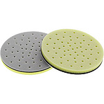 슈퍼 아실레 패드 (Φ125mm 용)