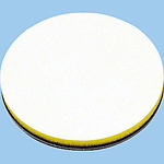 슈퍼 버프레 패드 (Φ125mm 용)