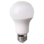 젠8 LED 벌브램프 (10W, E26)
