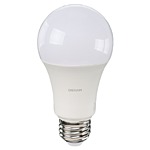 LED 벌브램프 (10.5W, E26)