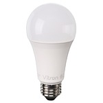 LED 벌브램프 (12W, E26)