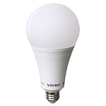 LED 벌브램프 에코 (16W, E26)