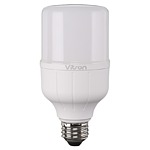LED T-벌브램프 (15W, E26)