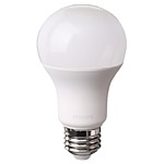 젠8 LED 벌브램프 (12W, E26)