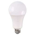 LED 벌브램프 (18W, E26)
