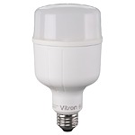 LED T-벌브램프 (18W, E26)