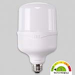 LED 빔벌브 램프 (27W, E26)
