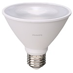 PAR30S LED 램프 (12W, E26)