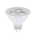MR-16 LED 램프 (3W, GU5.3)