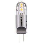 LED 할로겐 램프 CapsuleLV (2W, G4)