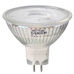 MR-16 LED 램프 (4.5W, GU5.3)