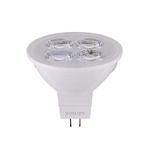 MR-16 LED 램프 (5W, GU5.3)