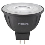MR-16 LED 램프 (6.5W, GU5.3)