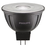MR-16 LED 램프 디밍 (8W, GU5.3)