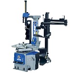 타이어 헬퍼 탈착기 (S-228 PRO)