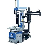 타이어 헬퍼 탈착기 (S-226 PRO)