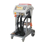다기능 IGBT 인버터 덴트 용접기 (FY-6G)