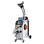 MIG 가스 실드 용접기 (FYMIG200L-3)