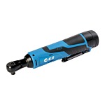 충전 12V 3/8인치 임팩 라쳇렌치 (LW1012R-N / 베어툴)
