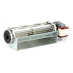 ebmpapst AC크로스팬(QLK45/1800A1-2518L )
