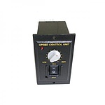 속도조절기(MB-DC24C-24120)