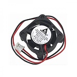 DC BRUSHLESS 방열팬(PN-FAN-G2525)