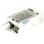 DC모터 스피드컨트롤러(DMC-120W)
