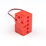 Geekservo 모터(EF10154)