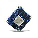 MYC-C3354-256N256D-80-I-GW