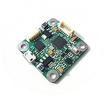 AHRS Module(PM–U110)