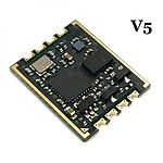 EBIMU-9DOFV5-R3(AHRS, 모션센서, 자이로 3축, 가속도 3축, 지자기 3축)