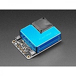 PMSA003I Air Quality Breakout STEMMA QT Qwiic(ada-4632)