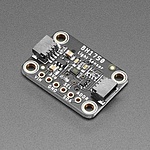 BH1750 Light Sensor STEMMA QT Qwiic(ada-4681)