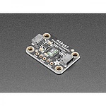 MS8607 Pressure Humidity Temperature PHT Sensor - STEMMA QT Qwiic(ada-4716)