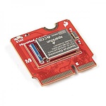MicroMod Artemis Processor(DEV-16401)