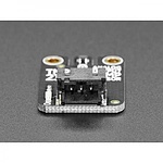 Adafruit TMP235 - Plug-and-Play STEMMA Analog Temperature Sensor - TMP235(ada-4686)