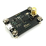 EBRCV24GV5(EBMotion V5 수신기, 모션인식 모션캡처 수신기)