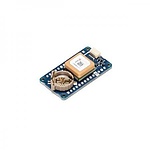 Arduino MKR GPS Shield
