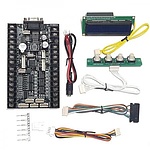 스타터키트 (XY-BOARD-IO24)