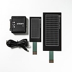 Tinn 스타터 키트 (MP2508)