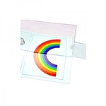 잃어버린 반쪽찾기 10명 set