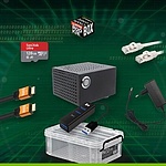 Nvidia Jetson NANO 키트 슈퍼루키박스