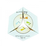 체세포분열 퍼즐 10명 set