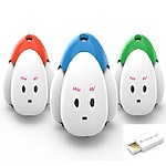 터틀 로봇 USB 동글(PC연결용)