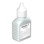 플로터 클리너 (P-CLEANER)