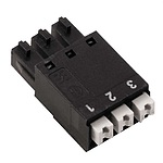 VPU시리즈 (PLUG VPU)