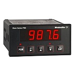 프로세스값 표시기 (PMX420Plus)