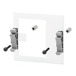 파워 모니터 브라켓 (POWER MONITOR BRACKET)