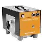 자동 탈피기 (POWERSTRIPPER ao 2,5-20)