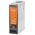전원 공급기(PRO ECO 120W 24V 5A)